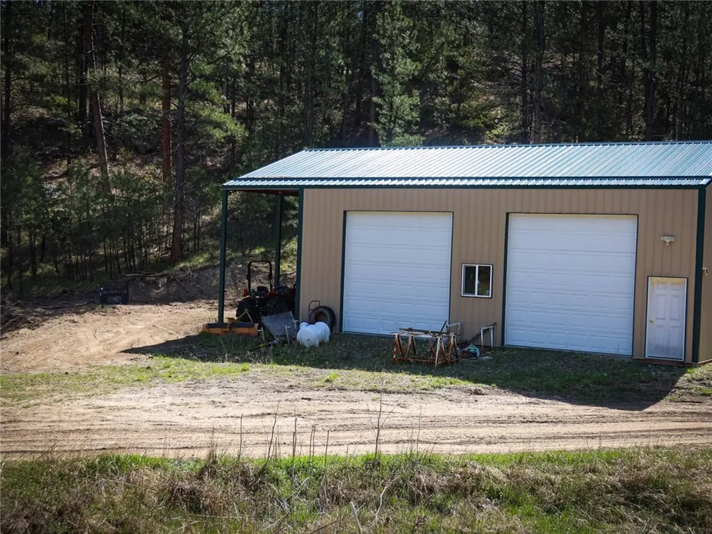 123 Smith Road Roundup MT 59072