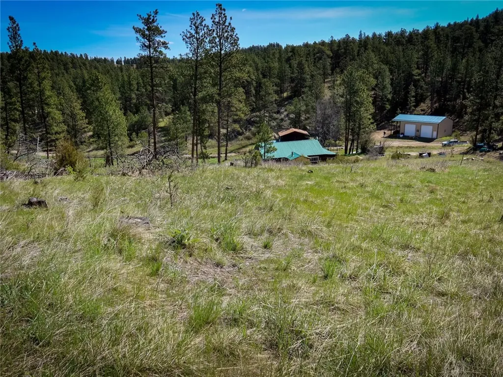 123 Smith Road Roundup MT 59072