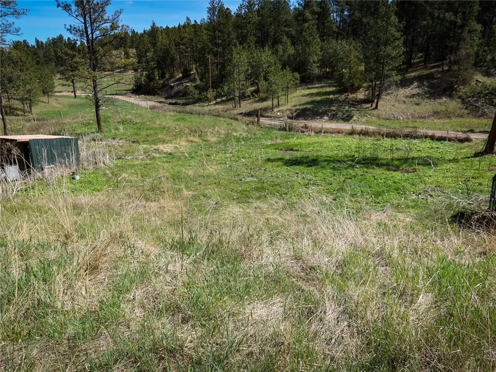 123 Smith Road Roundup MT 59072