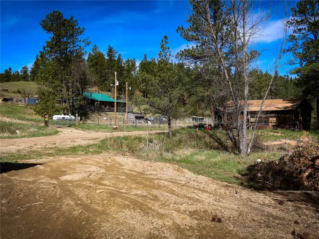 123 Smith Road Roundup MT 59072