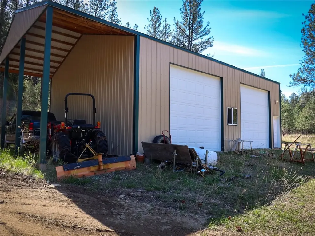 123 Smith Road Roundup MT 59072