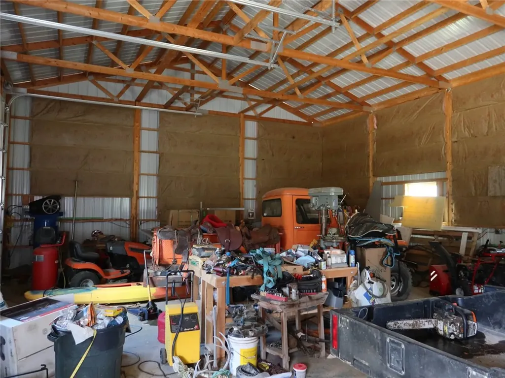 123 Smith Road Roundup MT 59072