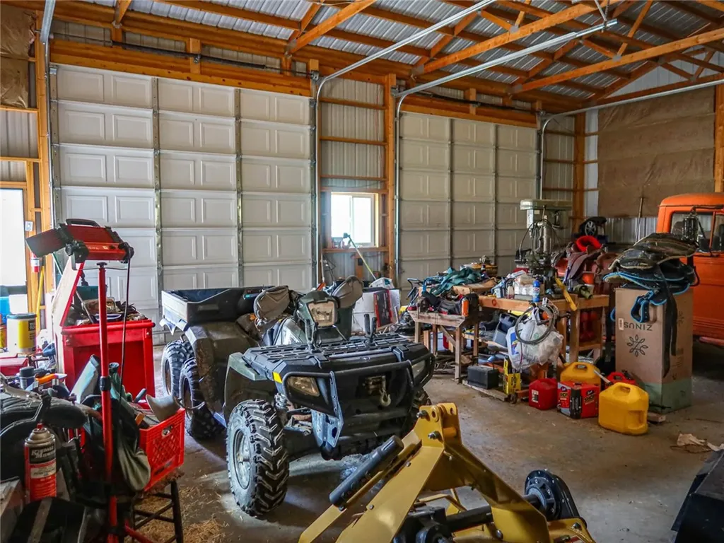 123 Smith Road Roundup MT 59072