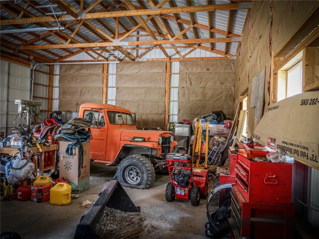 123 Smith Road Roundup MT 59072
