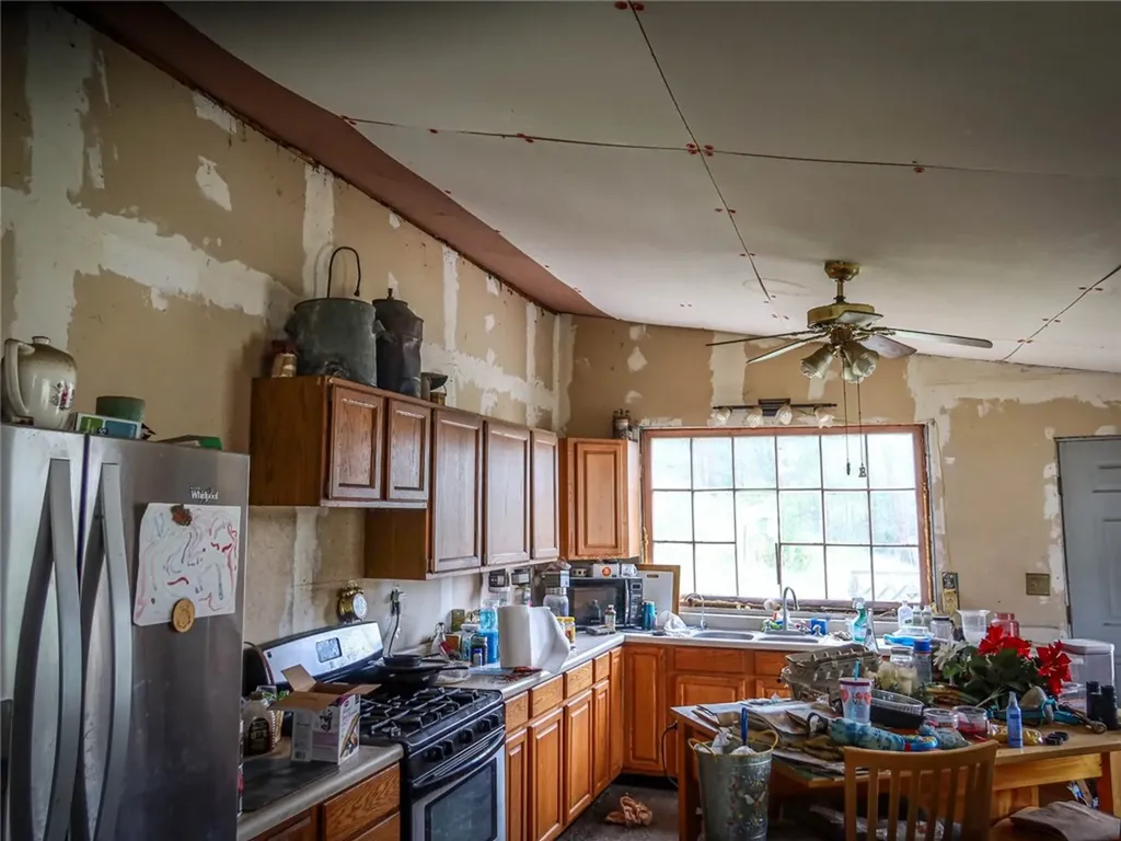 123 Smith Road Roundup MT 59072