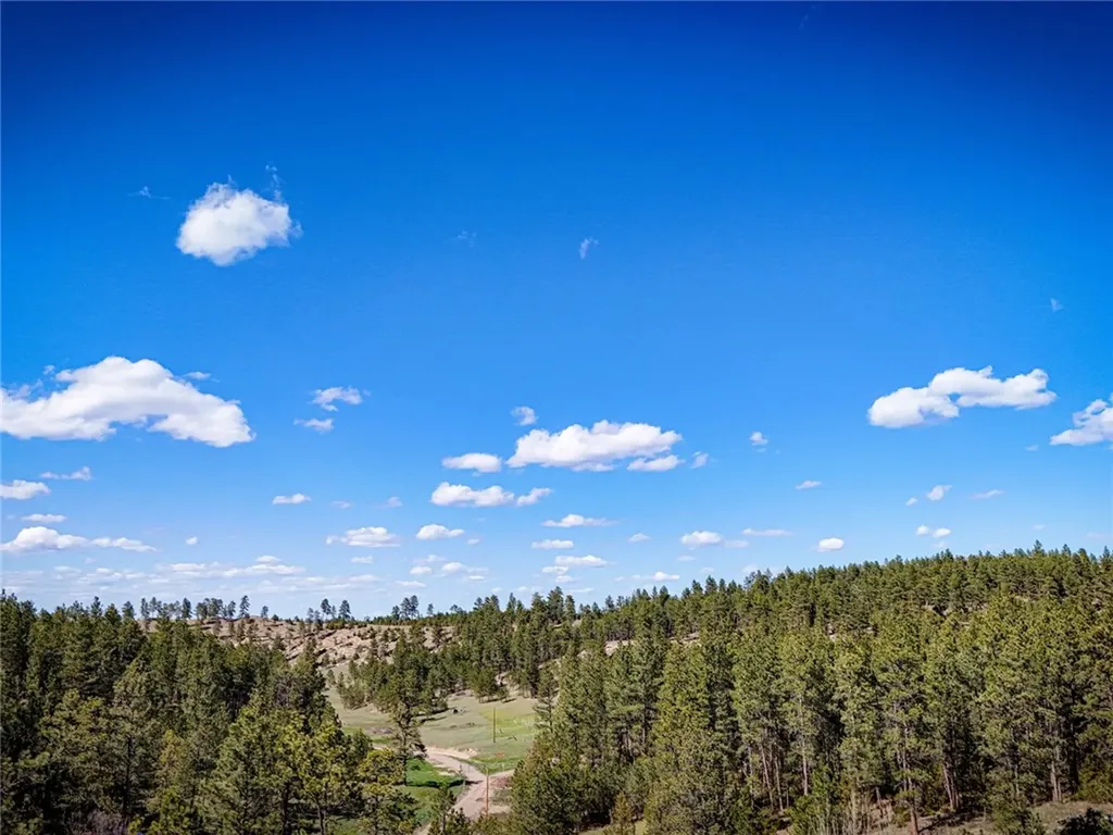 123 Smith Road Roundup MT 59072