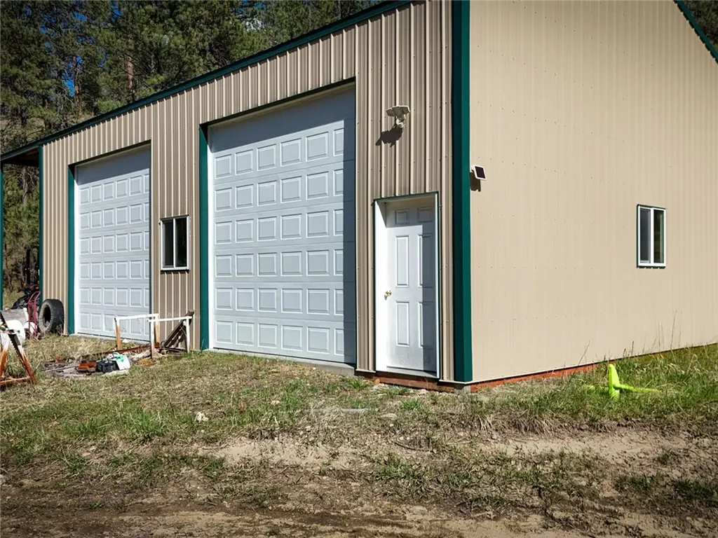 123 Smith Road Roundup MT 59072