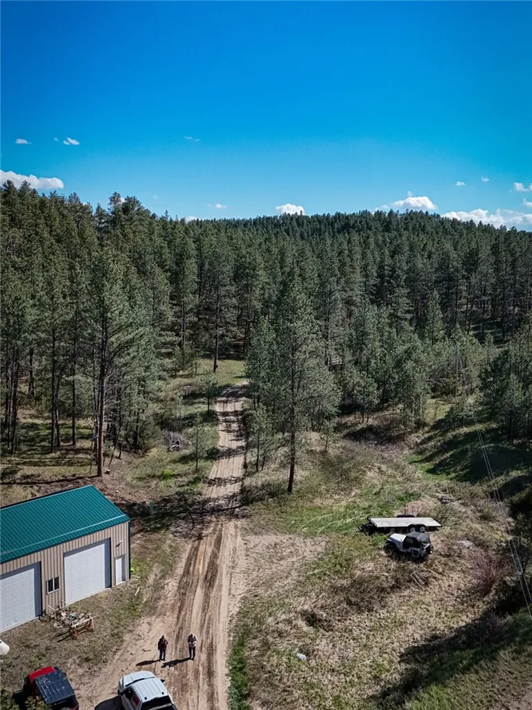 123 Smith Road Roundup MT 59072