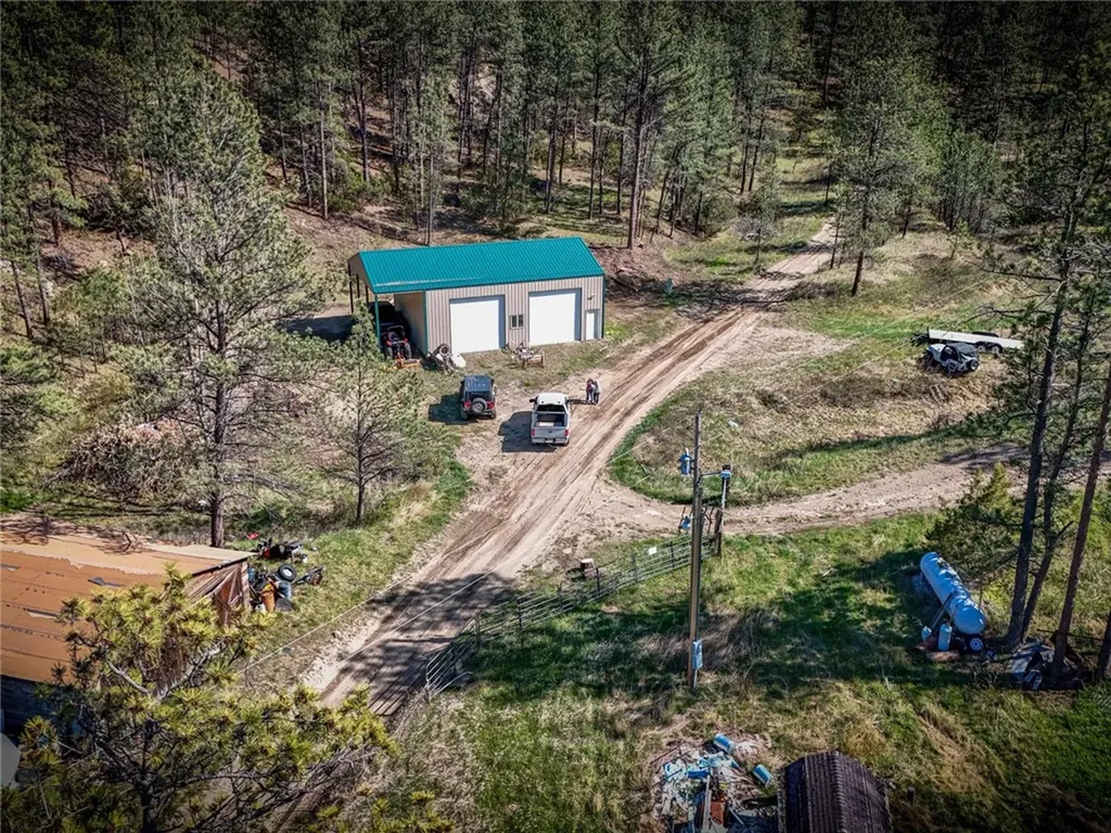 123 Smith Road Roundup MT 59072