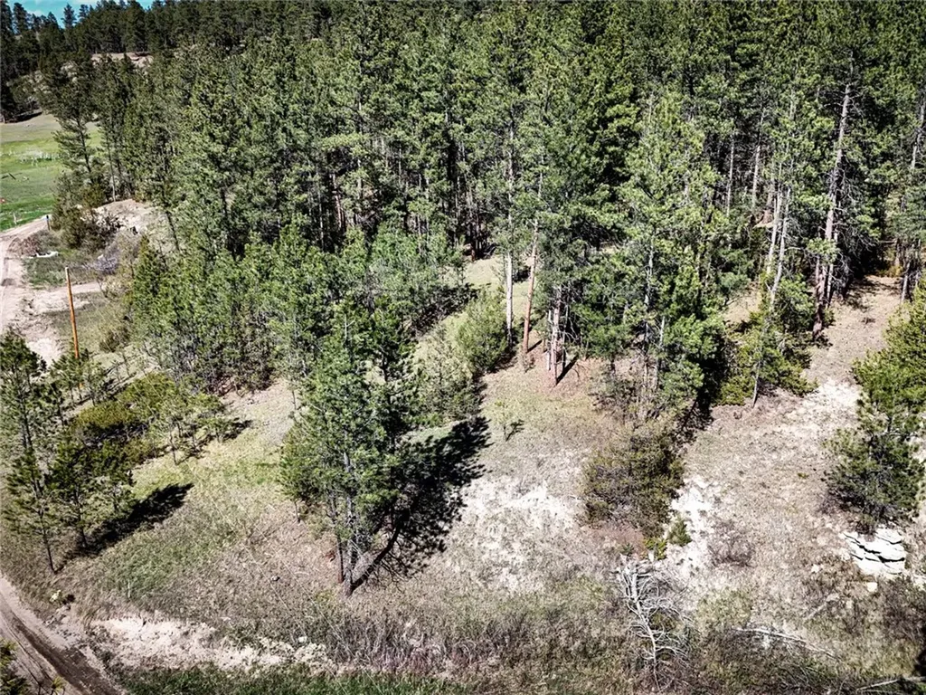 123 Smith Road Roundup MT 59072