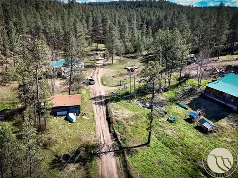 123 Smith Road Roundup MT 59072