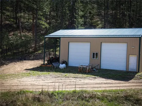 123 Smith Road Roundup MT 59072