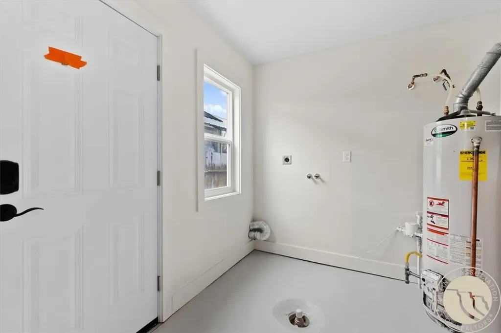 1331 Custer Avenue Billings MT 59102