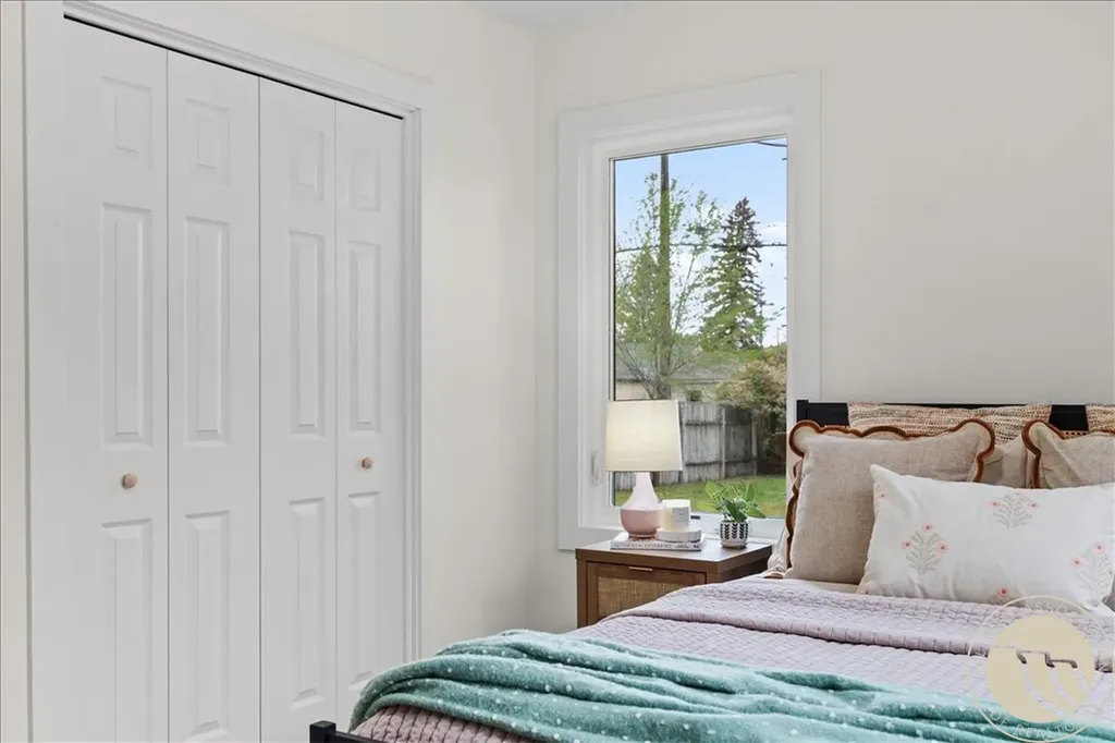 1331 Custer Avenue Billings MT 59102