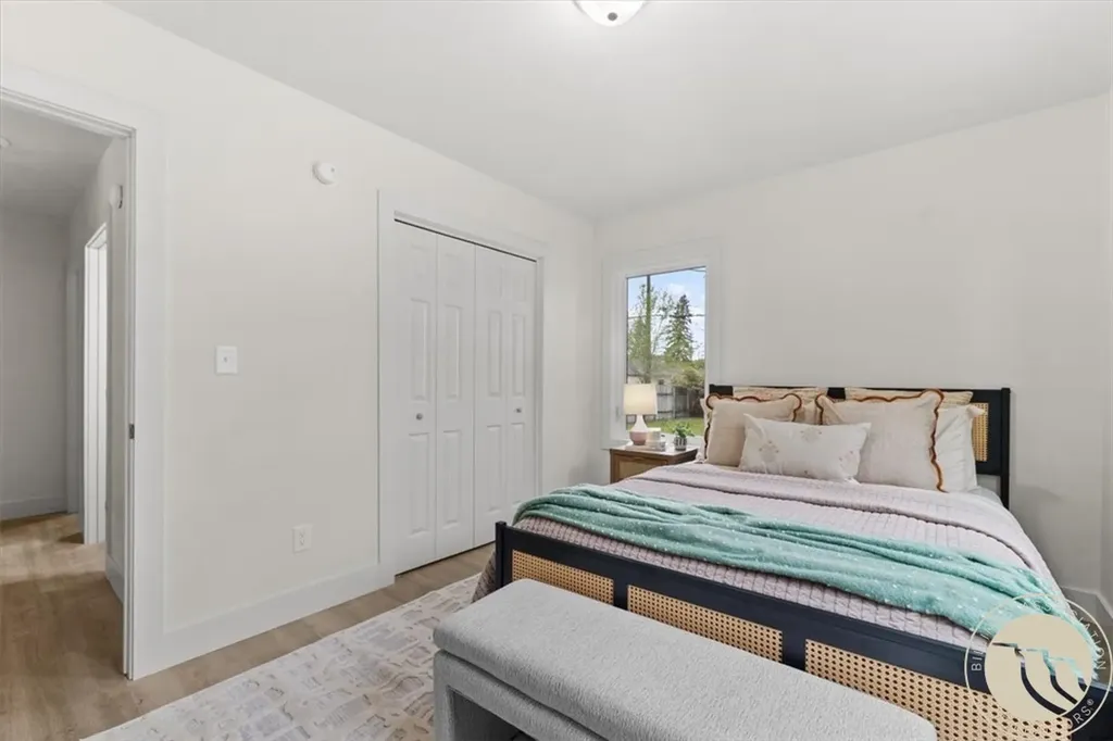 1331 Custer Avenue Billings MT 59102
