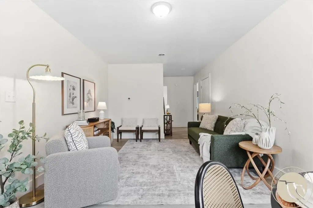 1331 Custer Avenue Billings MT 59102