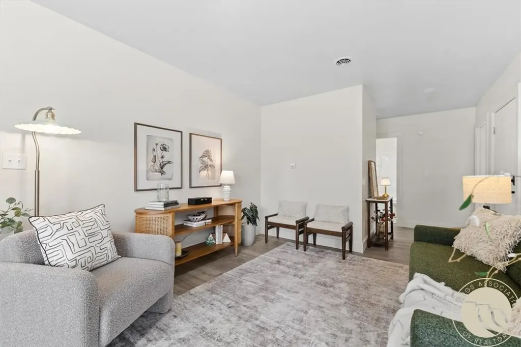 1331 Custer Avenue Billings MT 59102