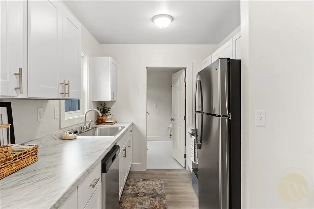 1331 Custer Avenue Billings MT 59102