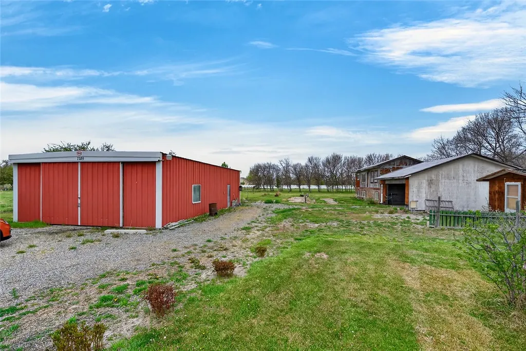 7709 King Avenue W Billings MT 59106