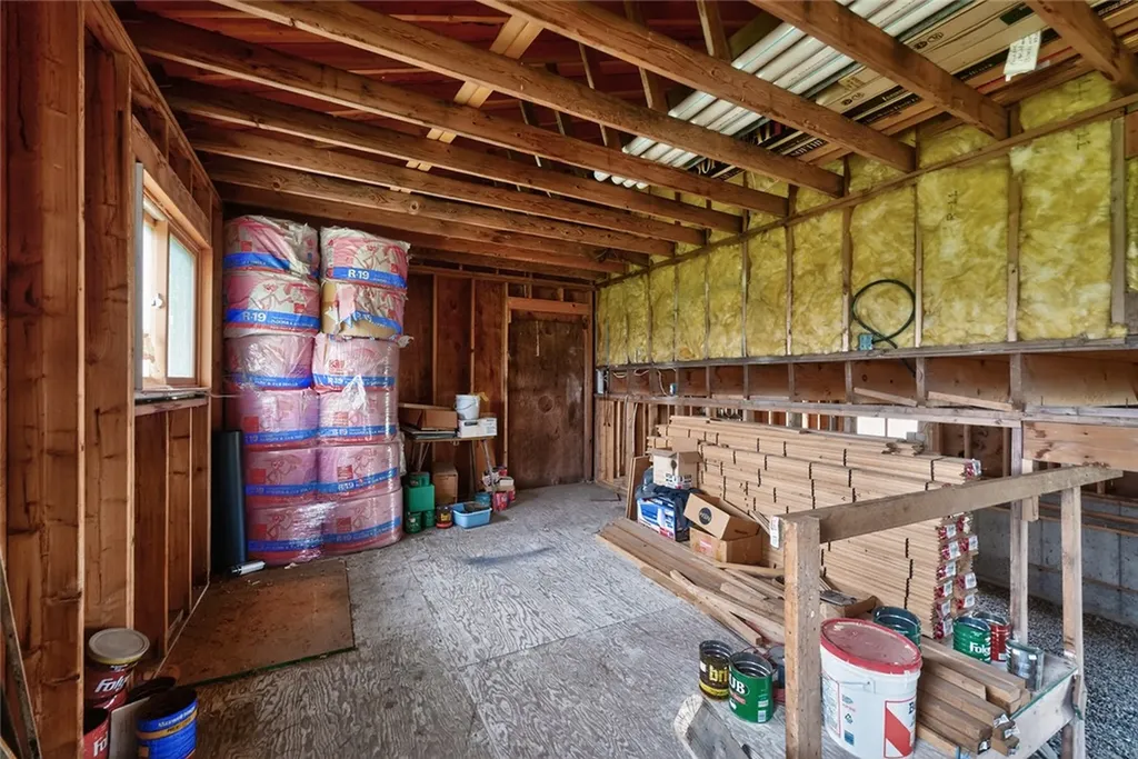 7709 King Avenue W Billings MT 59106
