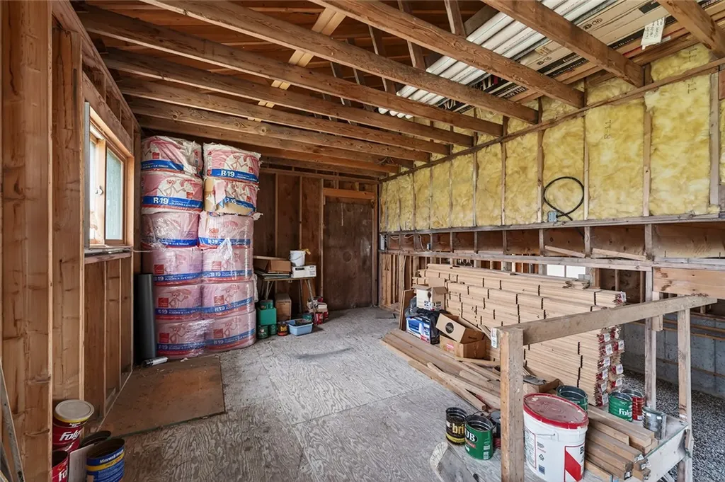 7709 King Avenue W Billings MT 59106