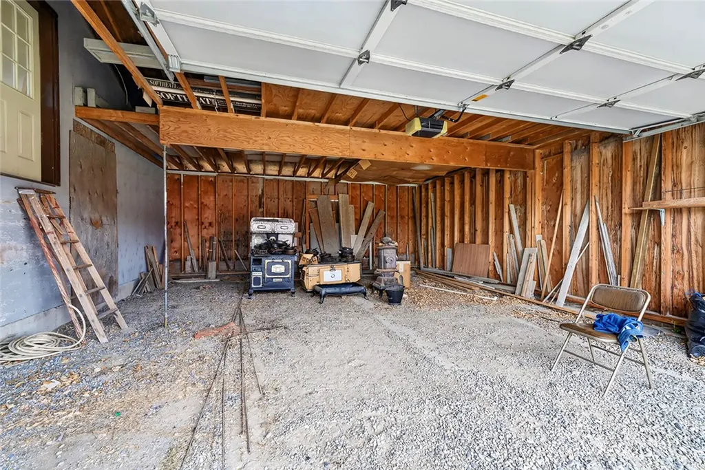 7709 King Avenue W Billings MT 59106