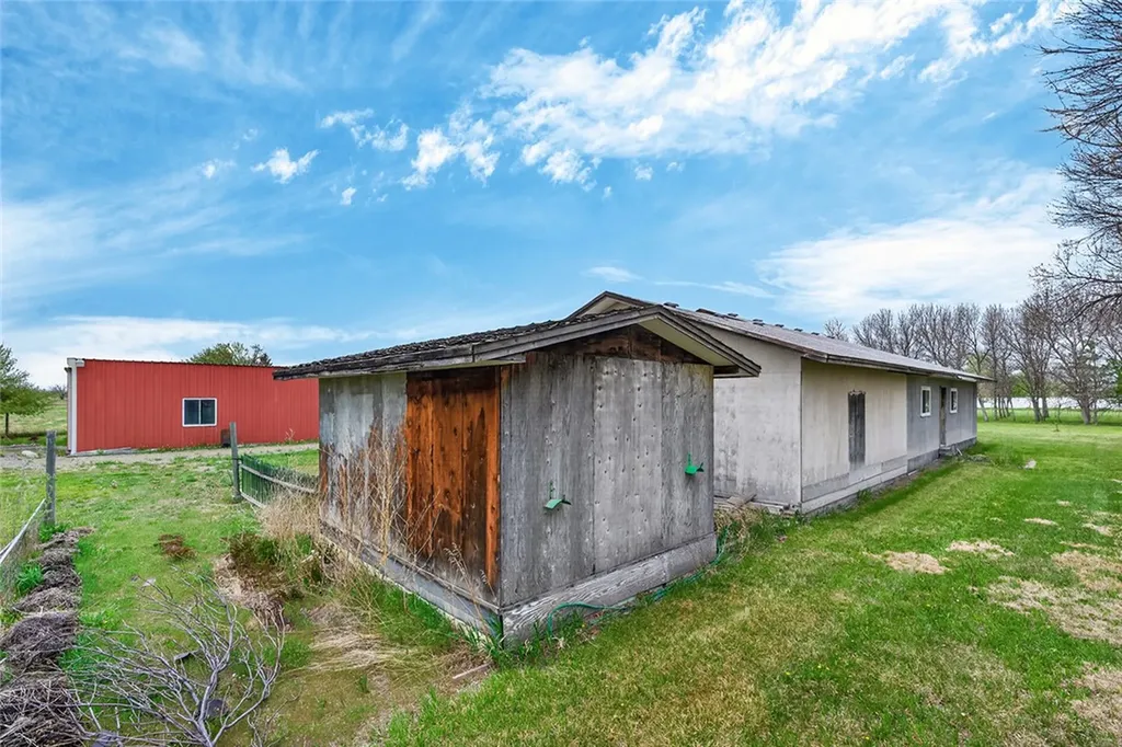 7709 King Avenue W Billings MT 59106