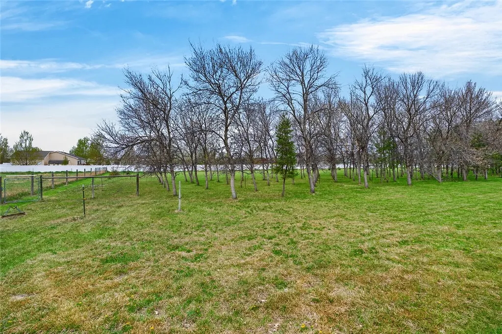 7709 King Avenue W Billings MT 59106