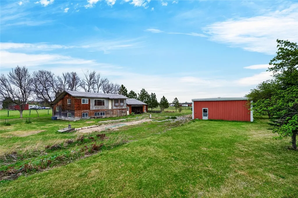 7709 King Avenue W Billings MT 59106