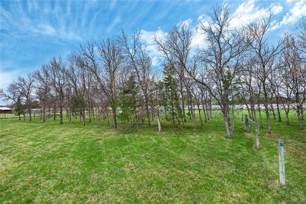 7709 King Avenue W Billings MT 59106
