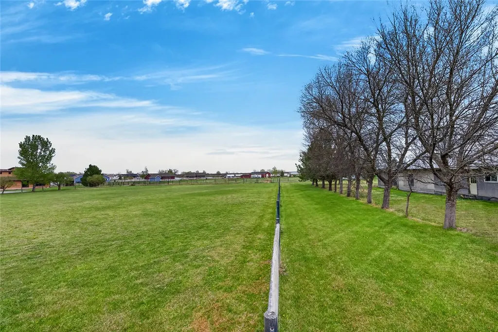 7709 King Avenue W Billings MT 59106