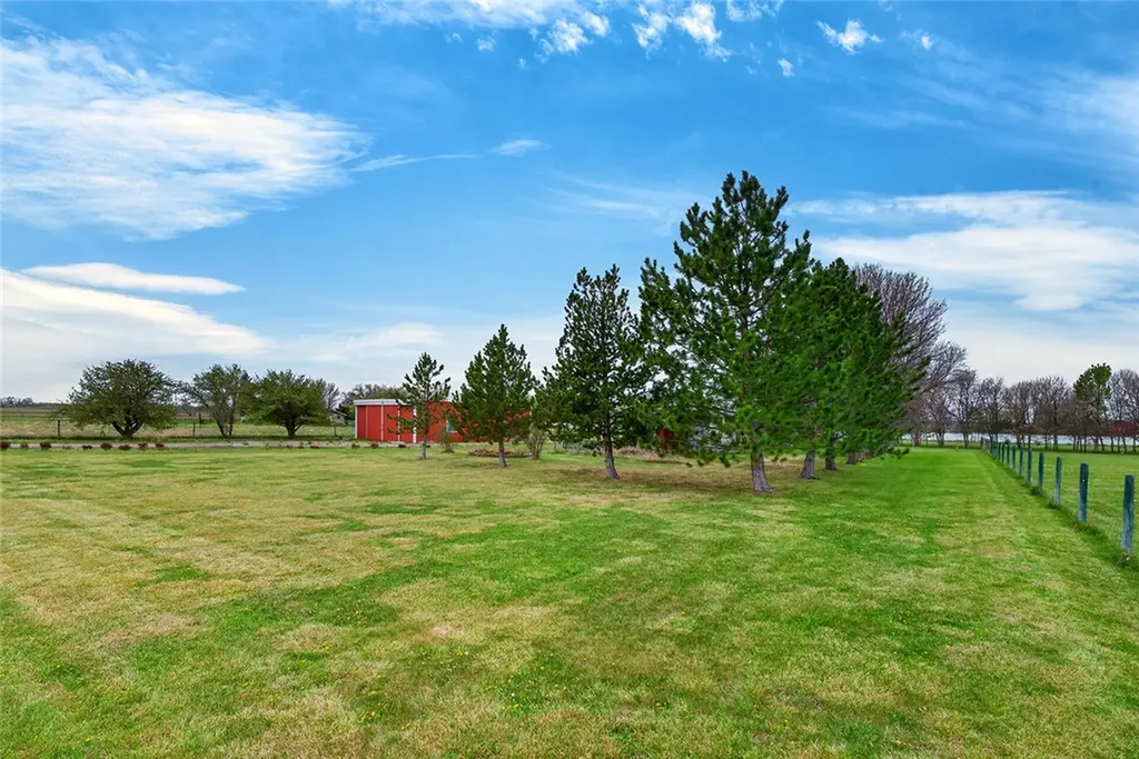 7709 King Avenue W Billings MT 59106
