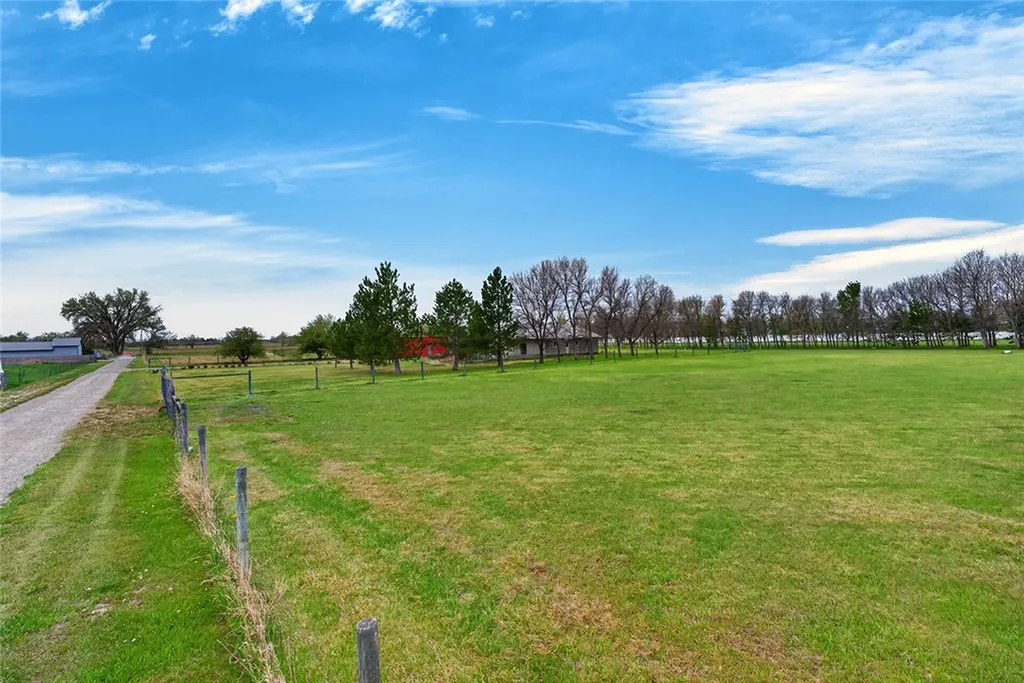 7709 King Avenue W Billings MT 59106