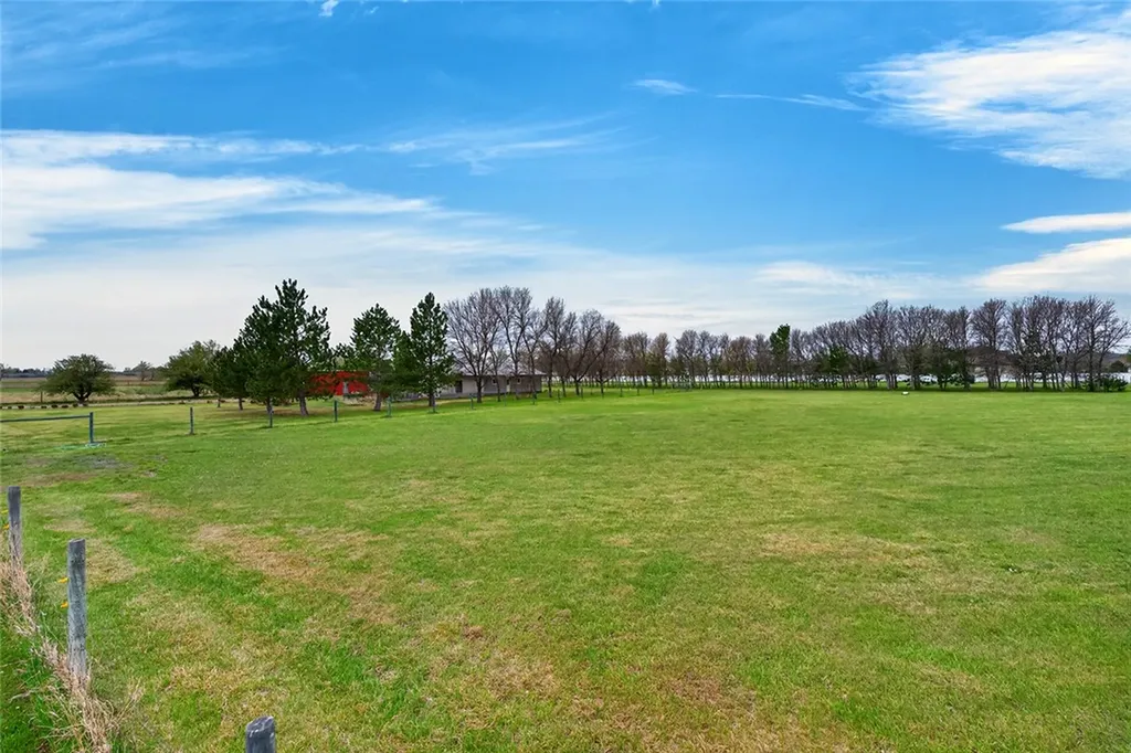 7709 King Avenue W Billings MT 59106