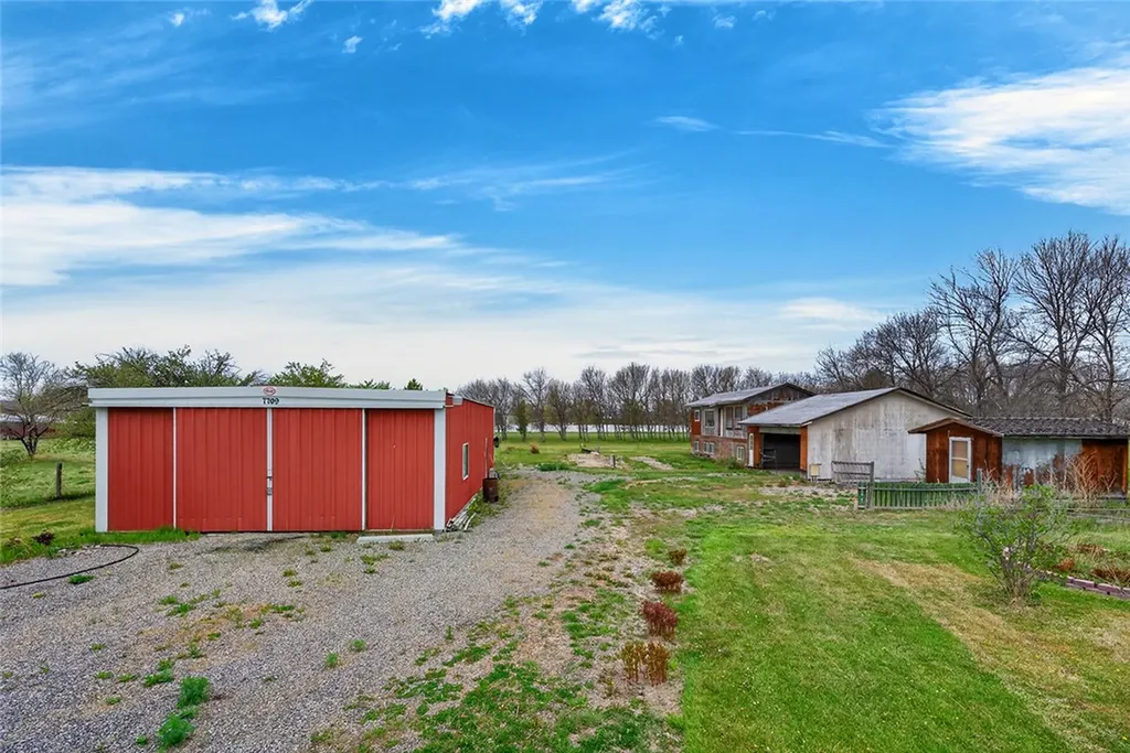 7709 King Avenue W Billings MT 59106