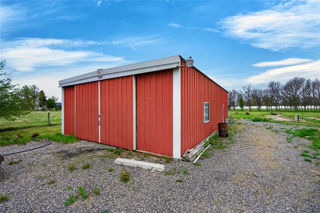 7709 King Avenue W Billings MT 59106