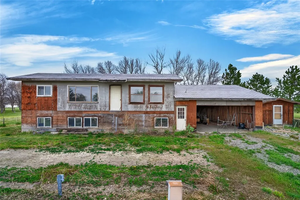 7709 King Avenue W Billings MT 59106