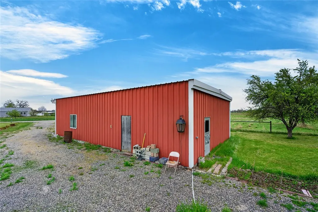 7709 King Avenue W Billings MT 59106