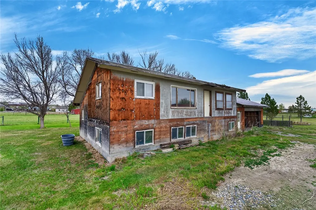 7709 King Avenue W Billings MT 59106