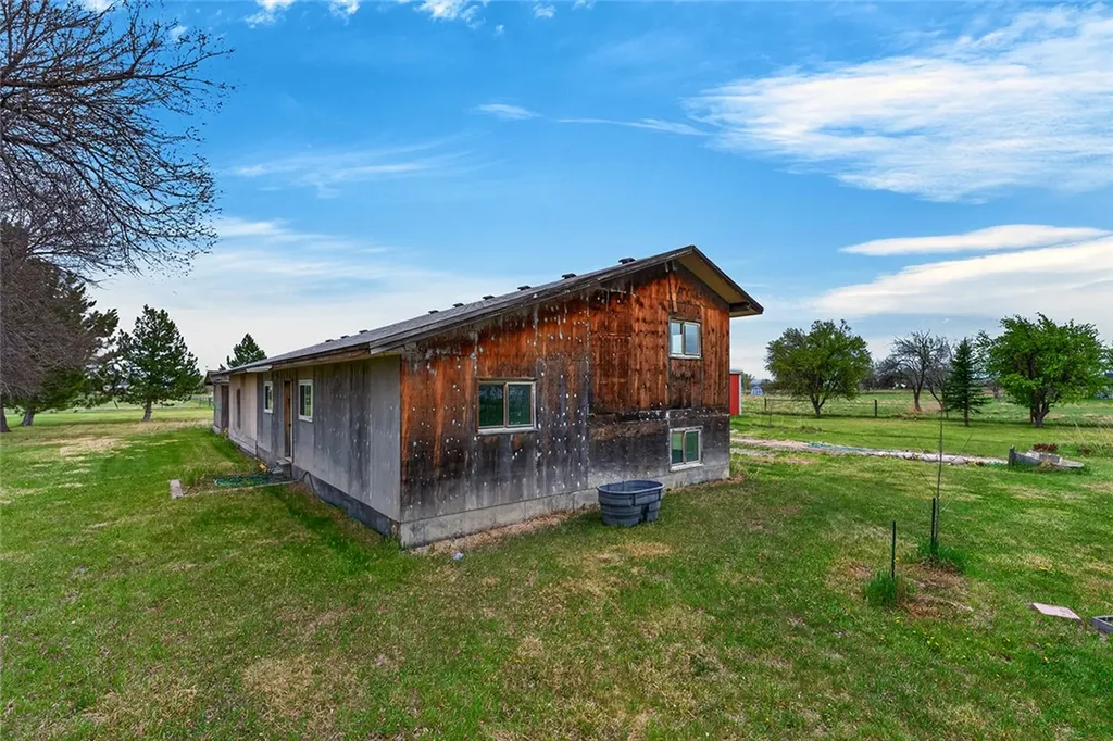 7709 King Avenue W Billings MT 59106