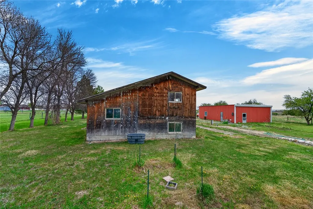7709 King Avenue W Billings MT 59106