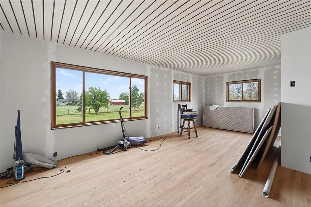 7709 King Avenue W Billings MT 59106