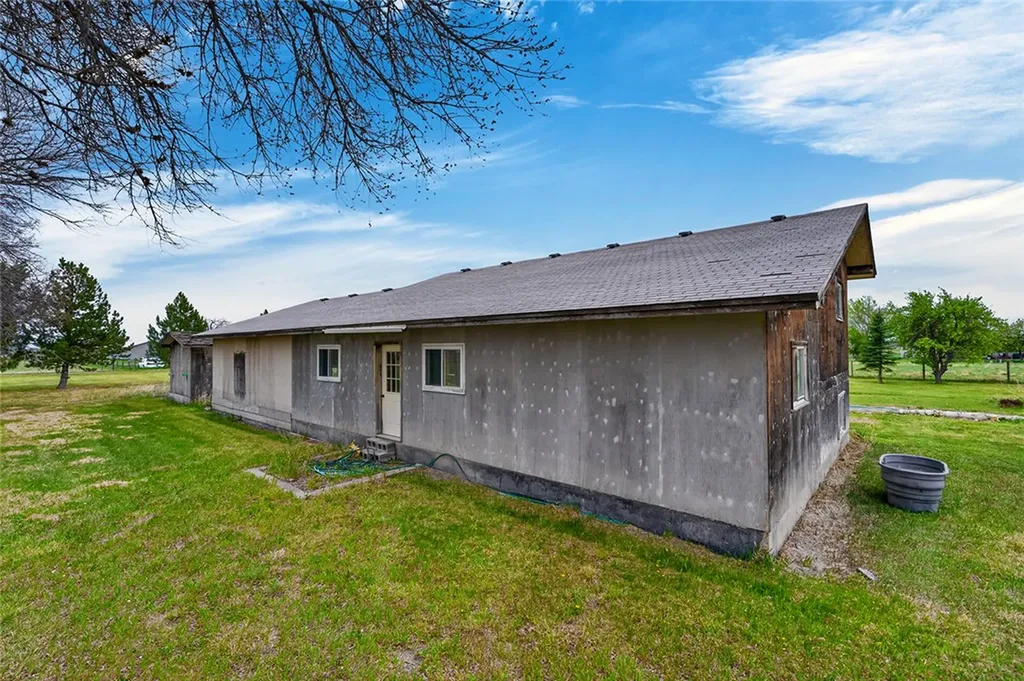 7709 King Avenue W Billings MT 59106