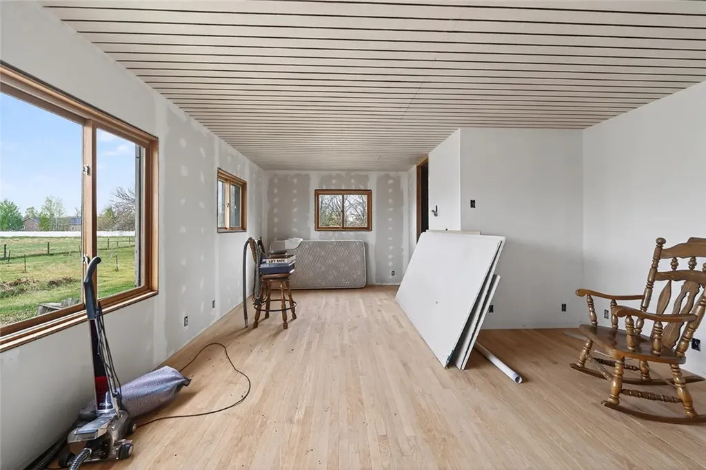 7709 King Avenue W Billings MT 59106
