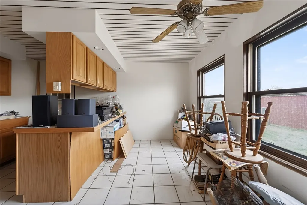 7709 King Avenue W Billings MT 59106