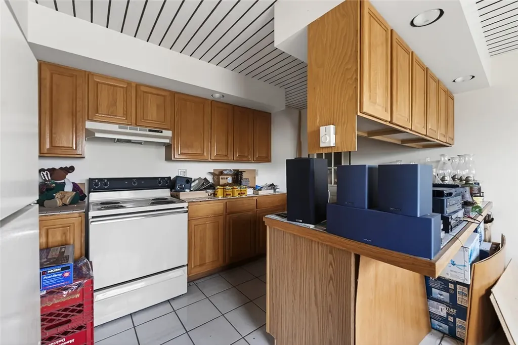 7709 King Avenue W Billings MT 59106