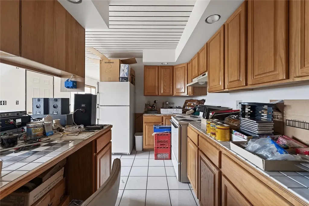 7709 King Avenue W Billings MT 59106
