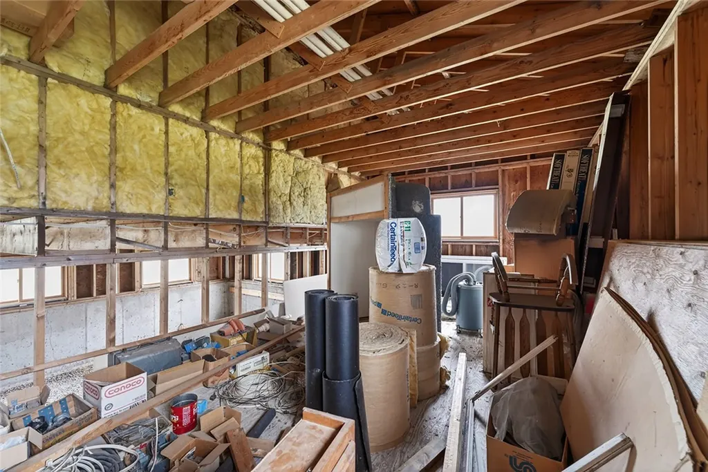 7709 King Avenue W Billings MT 59106