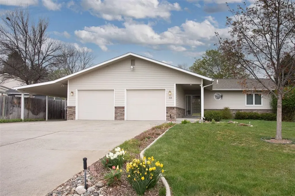 113 White Circle Billings MT 59105