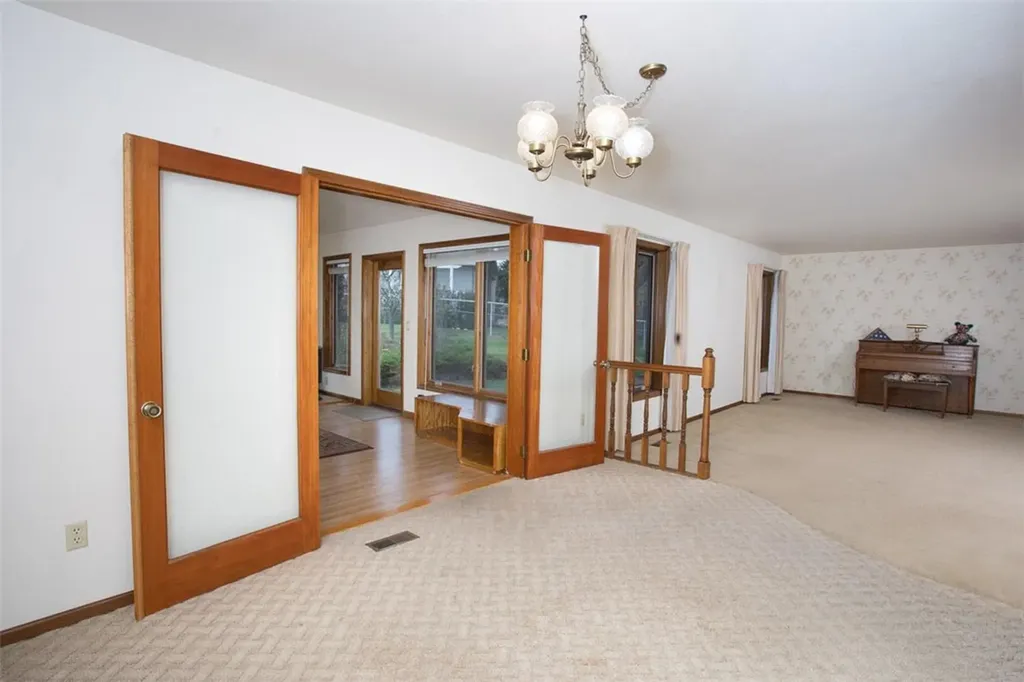 113 White Circle Billings MT 59105
